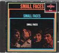 Small Faces - Small Faces [Import]