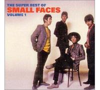Small Faces - Super Best of [Import]