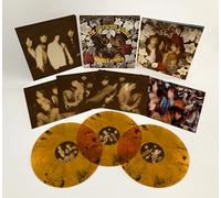 SMALL FACES - The Autumn Stone [Vinyl] [Import]