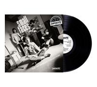 Small Faces - The Hit Singles Collection (Vinyle)