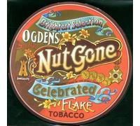 Small Faces, The - Ogden's Nut Gone Flake