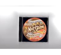 Small Faces the - Ogdens' Nut Gone Flake [Import]