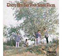 SMALL FACES - THERE ARE BUT FOUR SMALL FACES 2 CD NEUF