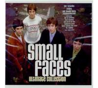 Small Faces – Ultimate Collection – Import