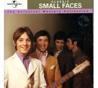 Small Faces – Universal Masters – Import
