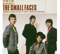 Small Faces - Very Best of [Import]