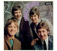 Small Faces – Small Faces – Vinyle 12"