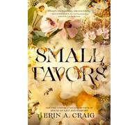 Small Favors