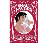 Small Favors: The Definitive Girly Porno Collection New Edition