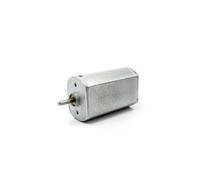 Small FF-180SH-2290 electronic starter DC 3V 5V 6V 7.4V 14600RPM High Speed IINKUEYK