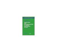 Small Firms and Entrepreneurship in Central and Eastern Europe, Technology, Innovation and Policy, Volume 14