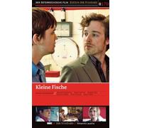 Small Fish (2009) ( Kleine Fische ) [ Origine Allemande, Sans Langue Francaise ]