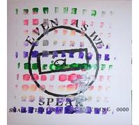 Small Fish In A Big Machine - Limited Edition