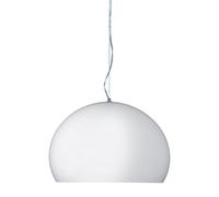 Small FL/Y - Suspension Ø38cm