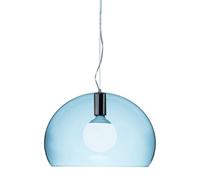 Small FL/Y - Suspension Ø38cm