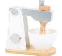 Small Foot 10595 Mélangeur cuisine pour enfants (1 pièce)