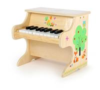 Piano Petit Renard - 10724
