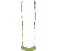 Small Foot 10876 Heavenly Storm Children's Swing from 3 Years Weather-Resistant