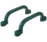 Small Foot 10883 Hand Grips Playset With handles