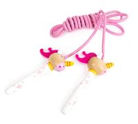 Small Foot 11275 Jouets, Multicolore - version allemande