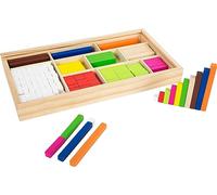 Bâtons pour calculer