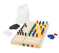 Jeu de logique code secret
