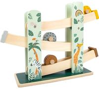 Small Foot Design Circuit de course Safari