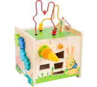 Small Foot 11732 Toys bunny