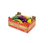 Cageot De Fruits Legler