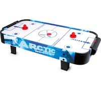 Air-Hockey pour Enfant - Legler - env. 98 x 51 x 22 cm - A partir de 7 ans