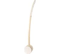 Small Foot Baby Support de Mobile Seaside en Bois, Pratique pour Suspendre Les Mobiles au lit et Parc pour bébé, 12395