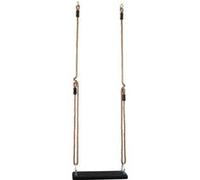 Small Foot - Balancoire - 6121 Noir G