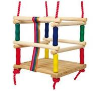 Small Foot - Balancoire pour tout-petits - 6997 G
