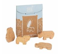 Small Foot Biscuits Animaux Fresh