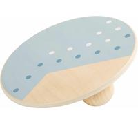 Small Foot Boîte D'équilibre Adventure