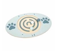 Small Foot Boîte D'équilibre Avec Labyrinthe