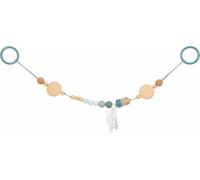 Small Foot Chaîne Pour Chariot De Mer