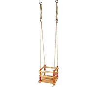 Small Foot Company Balançoire 1049 pour les petits