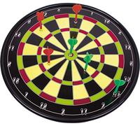Jeu De Fléchettes «Sport»