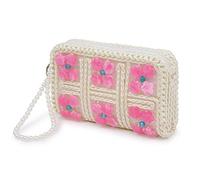 Small Foot Company - 6799 - Porte-Monnaie - Sac - Jacky