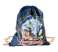 Small Foot Company Sac de Sport Enfant, Multicolore 4936