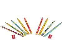 Small Foot Crayons de Couleur, 6238