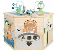 Small Foot Cube Interactive Moteur Pets Xxl
