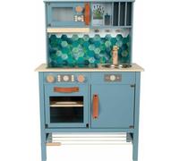Small Foot Cuisine En Bois