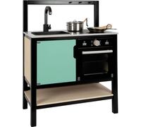 Small Foot Cuisine pour enfants Industrial