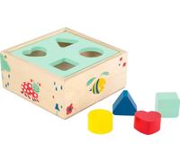 Small Foot ragoût de moule 54-part 13 cm Multicolore