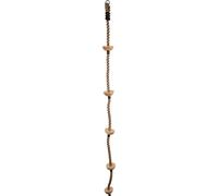 Small Foot - Échelle d'escalade avec marches en bois, 190cm