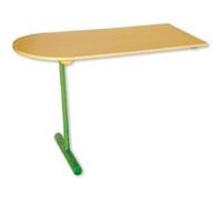 Small Foot Design - 1143 - Jeux D'imitation - Table Pour La Cuisine - All In One