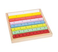 Jeu Éducatif Fractions