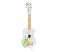 Jouet en bois Guitare Groovy beats Small foot by Legler® - Jouets